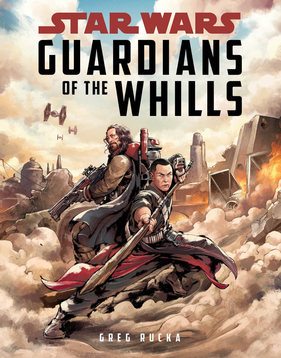 Guardians-of-the-whills.jpg