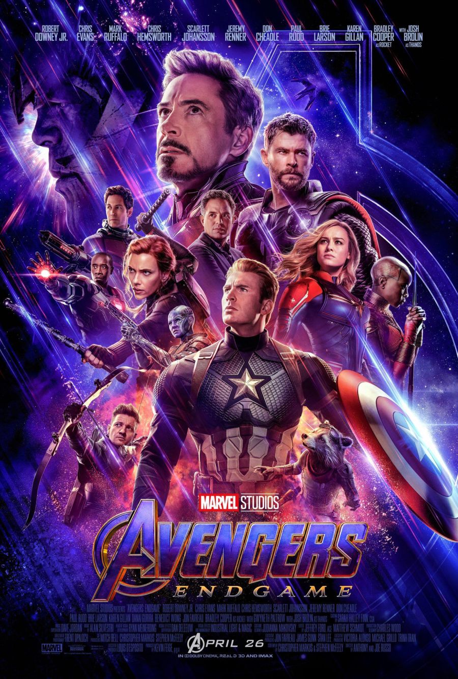 marvel-avengers-endgame-poster-1552566586.jpg