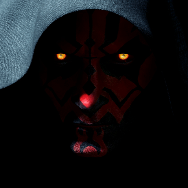maul___face_detail_by_thetechromancerEDIT01 (650px, 25fps).gif